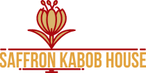 New Saffron Kabob House
