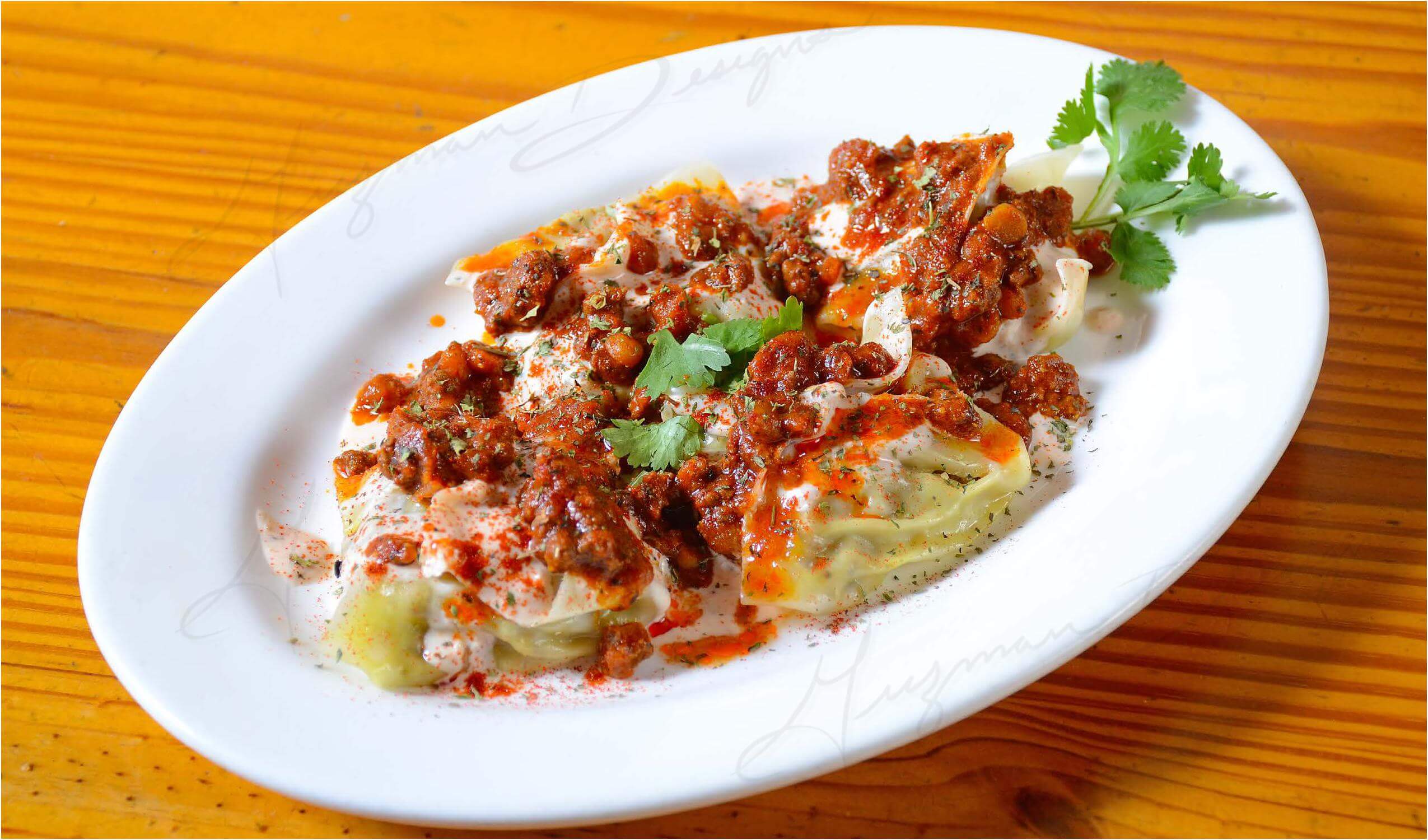 afghan food near me now